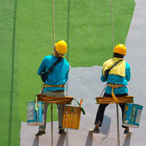 Captura de tela 2024-03-13 203252